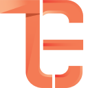 Technical Core Engineers